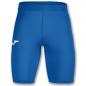 Preview: JOMA Thermoshort BRAMA - SG Sandbach